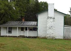 Foreclosure Listing in MADISON RUN CT GORDONSVILLE, VA 22942