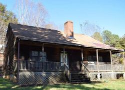 Foreclosure Listing in HUNT RD CULPEPER, VA 22701