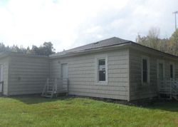 Foreclosure Listing in FERRY POINT RD SUFFOLK, VA 23432