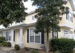 Foreclosure in  GRACE HILL DR Virginia Beach, VA 23455