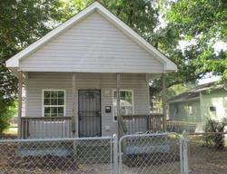 Foreclosure in  GEORGE WASHINGTON HWY Portsmouth, VA 23704