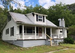 Foreclosure in  BRUMLEY GAP RD Abingdon, VA 24210