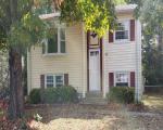 Foreclosure Listing in KINGSWELL DR WOODBRIDGE, VA 22193