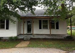 Foreclosure in  RIDGE ST Madison Heights, VA 24572