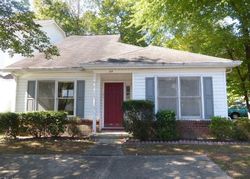 Foreclosure Listing in BARN SWALLOW RDG YORKTOWN, VA 23692