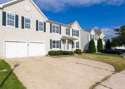  Algrace Blvd, Stafford VA
