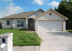 Foreclosure Listing in W E ST MISSION, TX 78572