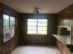 Foreclosure Listing in MORRISON RD BROWNSVILLE, TX 78526