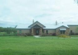 Foreclosure in  MCMURRAY LN Mathis, TX 78368