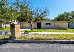Foreclosure in  LITTLEPORT San Antonio, TX 78239