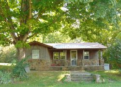 Foreclosure in  DOUBLE TOP RD Jamestown, TN 38556