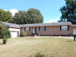 Foreclosure Listing in HOBSON RD MEMPHIS, TN 38128