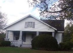 Foreclosure in  US HIGHWAY 79 Atwood, TN 38220