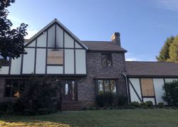 Foreclosure in  GALWAY RD Bristol, TN 37620