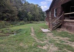Foreclosure in  SHARP RD Sevierville, TN 37876