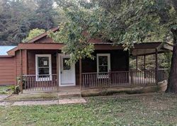 Foreclosure Listing in SHARP RD SEVIERVILLE, TN 37876