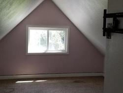 Foreclosure in  NW DESPAIN AVE Pendleton, OR 97801