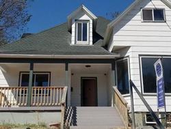 Foreclosure Listing in NW DESPAIN AVE PENDLETON, OR 97801