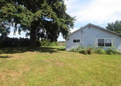 Foreclosure in  AYRES LN Junction City, OR 97448