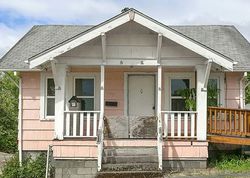 Foreclosure in  S 4TH ST Saint Helens, OR 97051