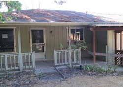 Foreclosure Listing in JODEE ST MYRTLE CREEK, OR 97457