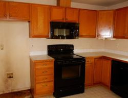 Foreclosure Listing in OAKDALE AVE SPRINGFIELD, OR 97477
