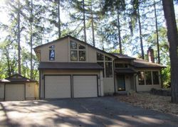 Foreclosure in  MADRONA CT Saint Helens, OR 97051