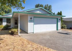 Foreclosure in  SE FALBROOK DR Clackamas, OR 97015