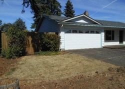 Foreclosure in  CROWN CT NE Salem, OR 97301