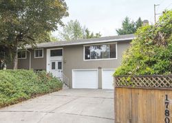 Foreclosure in  SW 89TH AVE Portland, OR 97225