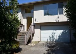 Foreclosure in  NE ROSELAWN ST Portland, OR 97218