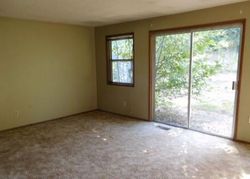 Foreclosure Listing in MEYER LN ASTORIA, OR 97103