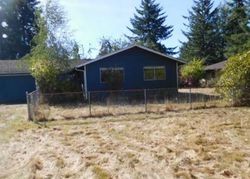 Foreclosure in  MEYER LN Astoria, OR 97103