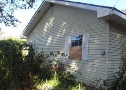 Foreclosure in  GLENBROOK LOOP RD Riddle, OR 97469