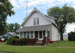 Foreclosure in  EMPIRE ST Montpelier, OH 43543