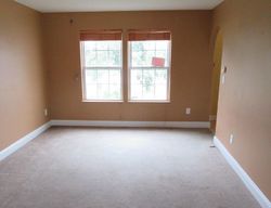 Foreclosure Listing in DRAYSON DR GALLOWAY, OH 43119