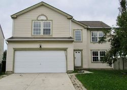 Foreclosure in  DRAYSON DR Galloway, OH 43119