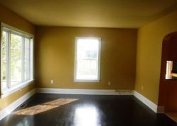 Foreclosure in  RINGS RD Dublin, OH 43016