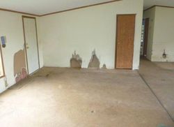 Foreclosure in  WEST HARBOR RD Port Clinton, OH 43452