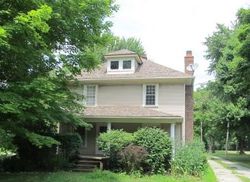 Foreclosure in  NORWALK RD Litchfield, OH 44253