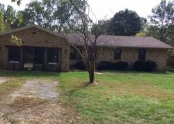 Foreclosure in  MONCLOVA RD Swanton, OH 43558
