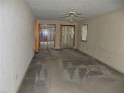 Foreclosure in  6TH ST Campbell, OH 44405
