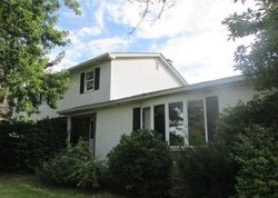 Foreclosure Listing in 6TH ST CAMPBELL, OH 44405