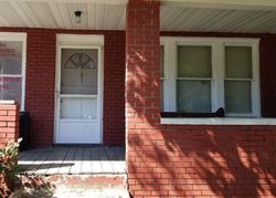 Foreclosure Listing in GLENWOOD RD ROSSFORD, OH 43460