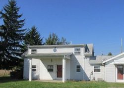 Foreclosure in  HARRISBURG PIKE Orient, OH 43146