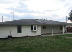  Miami Shores Dr, Dayton OH