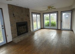 Foreclosure in  S LEAVITT RD Amherst, OH 44001