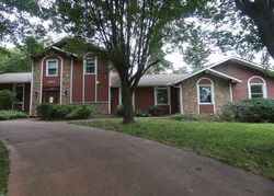 Foreclosure Listing in S LEAVITT RD AMHERST, OH 44001