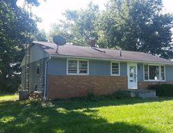 Foreclosure in  BROOKVIEW ST Louisville, OH 44641