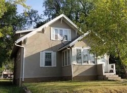Foreclosure in  11TH AVE NE Minot, ND 58703